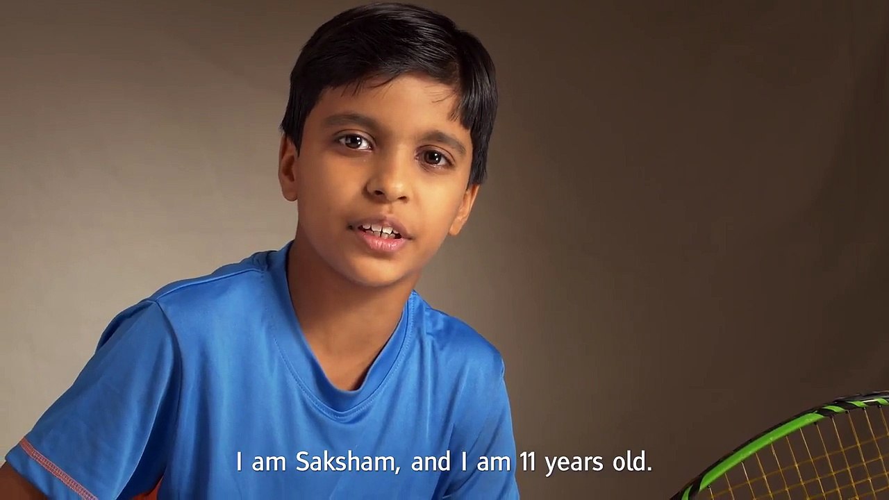 Capitol Heights Nagpur Resident Saksham Review