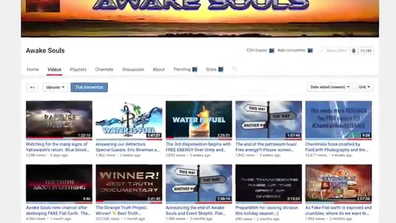 Proof! The Jet Fuel Hoax Airbus A380 - Exposed and the chemtrails Hoax