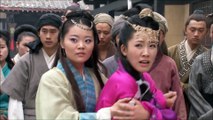 Lao Tzu (Lao Tze - Lao Zi) - Der Ursprung des Daoismus Teil 1