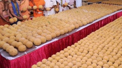 టీటీడీ వివాదాలపై గుజరాత్ హై కోర్టులో పిల్