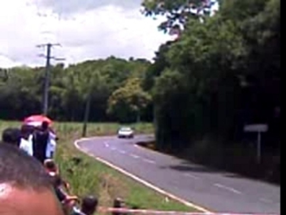 VIDEO0002