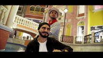 Palazzo (Full Video) _ Kulwinder Billa & Shivjot _ Aman _ Himanshi _ Latest Punj