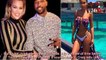 Why Tristan Thompson’s ex isn’t surprised he reportedly cheated on Khloe Kardashian