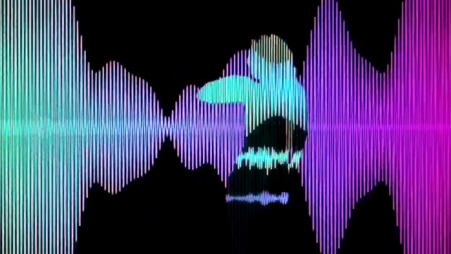 Dj NYK Chammak Challo - Ra One -Dj NYK[VJ K] (Full Remix Video Song) VDJ aJAY