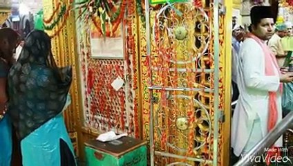 in murdon ko Ghos e Azam na smjh | Laant aisy logon pe jo murdon se mangty hain