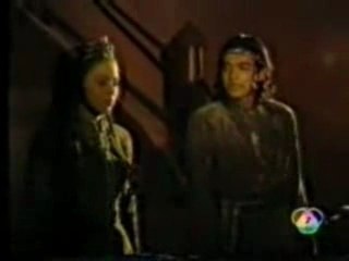 Dung Duang Ha reu Thai 9-3