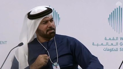 NBC NEW:   Elon Musk's 60-Second Guide to Hiring the Right People