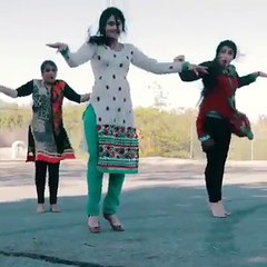 PMLN ka bera gharq kr diya is video ny