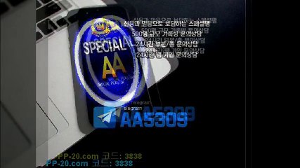 P 피 안전놀이터 ＰＰ－２０．ＣＯＭ P안전놀이터 P먹튀 피먹튀 알파티비 슈어맨 베타티비 안전놀이터 안전공원 놀이터추천 검증커뮤니티 먹튀검증 먹튀사이트 검증사이트 먹튀폴리스 슈어맨 먹튀헌터 먹튀캅 엘리트짱 먹튀썰전 먹튀송신 먹튀투어 헌터티비 헌터검증단 먹폴 먹튀 폴리스 먹튀room ＰＰ－３０．ＣＯＭ  ヰ밀한가소리내어읽었던구 P 피 안전놀이터 ＰＰ－２０．ＣＯＭ P안전놀이터 P먹튀 피먹튀 알파티비 슈어맨 베타티비 안전놀이터 안전공원 놀이터추천 검증커뮤니티 먹