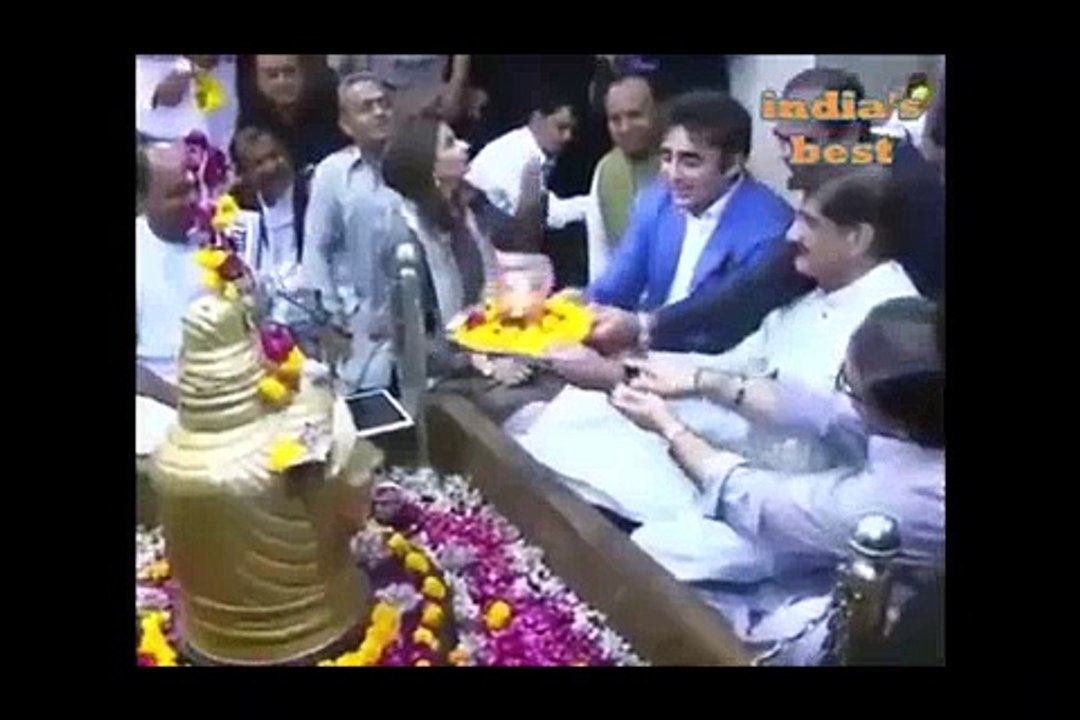 zara socho | kya ye aap ka numaienda hai ???