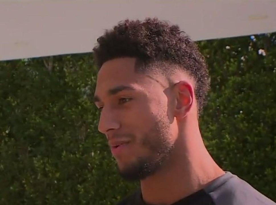 Zapping TV du 2 juillet : Tony Yoka débarque dans Les Anges !