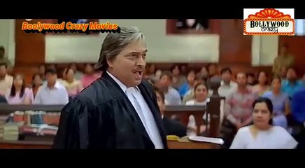 Maine Pyaar Kyun Kiya Movie Part 2/2❇▪▶▶▶▪❇ Boolywood Crazy Cinema