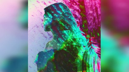 Kacey Musgraves - Lonely Weekend - Audio