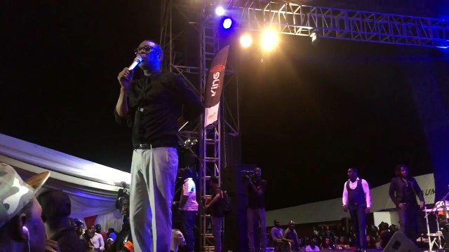 Youssou Ndour parle sur l’élimination des lions au cices- « Dagn gnou Sathieu...