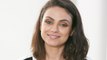 Mila Kunis Reads Iconic Lines from That '70s Show