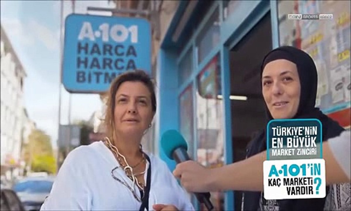 beIN Sports Haber Reklam Kuşağı (15 Nisan 2018).480p(2)