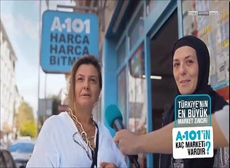 beIN Sports Haber Reklam Kuşağı (15 Nisan 2018).480p(1)