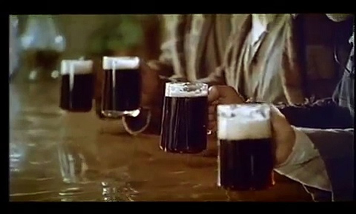 Lucky Luke Intro (TV series with Terence Hill)