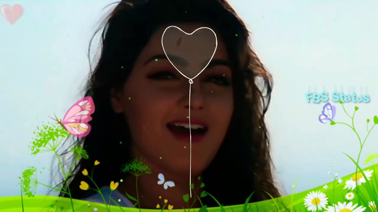 Old is goldMeri to subhaAur shyam Whatsapp status video  FBS Status Video.