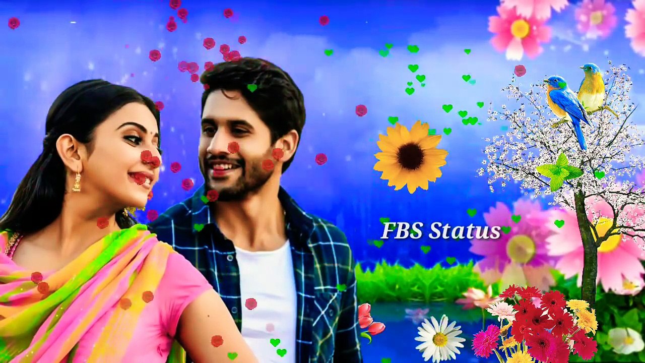 JabTaktumSaamneRahogeYeahDilBhiWhatsapp status video❤FBS status video.