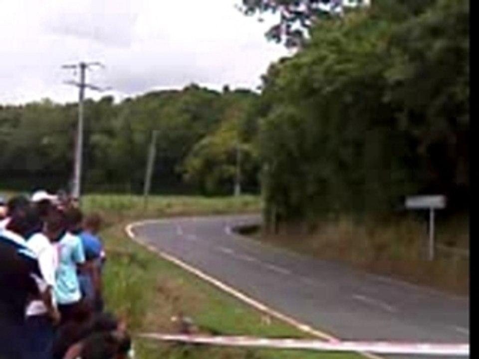 VIDEO0009