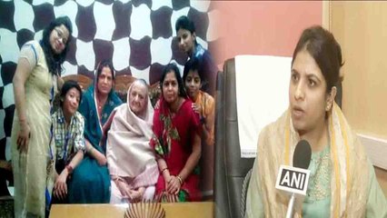 Burari Case : Psychiatrist ने बताया Delhi Family की मौत का पूरा सच | वनइंडिया हिंदी