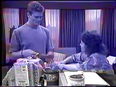 Neighbours Episode 1354