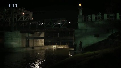 České století -  komunisti o revoluci, moci a lidu