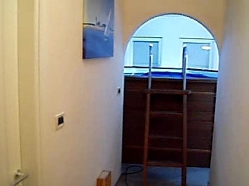 centre de nage swimform