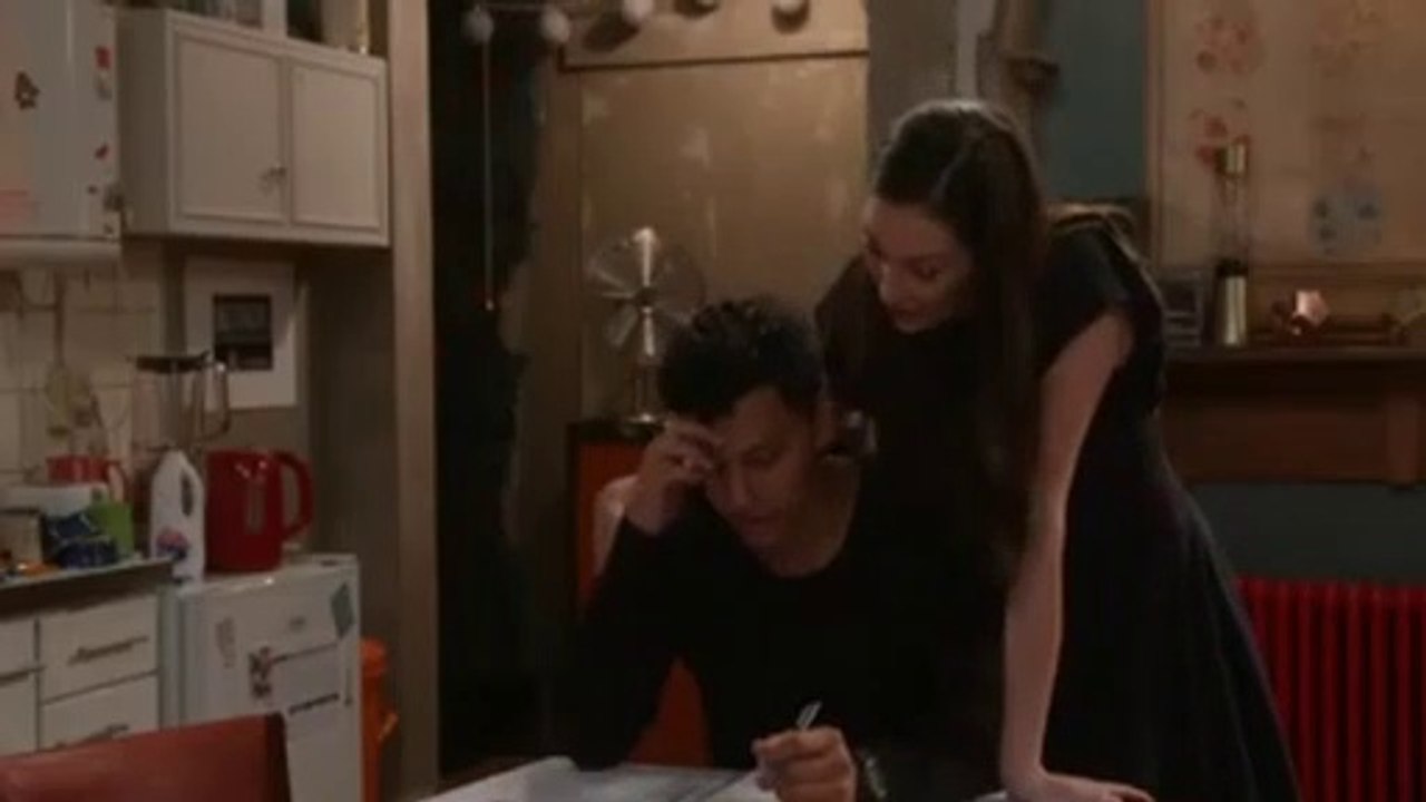 Shortland Street 6518 2nd July 2018  Shortland Street S26E3075 2nd July 2018  Shortland Street 2nd July 2018  Shortland Street 2-7-2018  Shortland Str