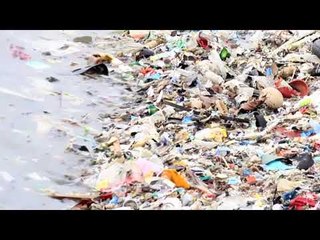 Shqipëria e ndotur - Top Channel Albania - News - Lajme