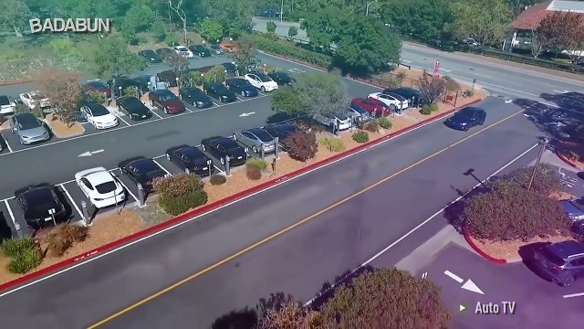 13 cosas que prueban que los gringos viven en el 3020