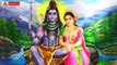 Shiva Panchakshara Stotram - Lingashtakam - Bilvashtakam | Lord Shiva Devotional Songs