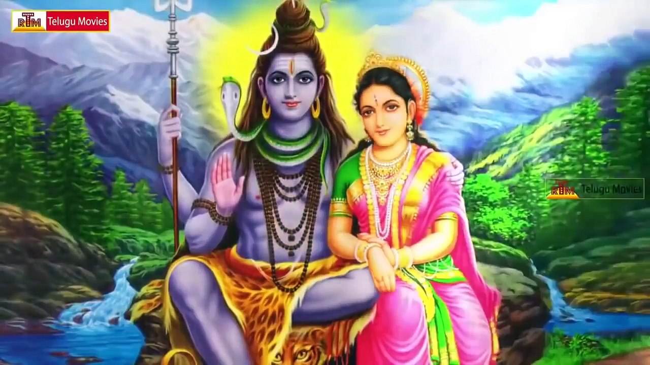 Shiva Panchakshara Stotram - Lingashtakam - Bilvashtakam | Lord Shiva Devotional Songs