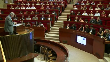 3. Présentations du débat, partie 2/2 - Réunion de clôture du débat PPE