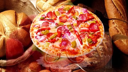 Торт Вупи Пай ✧ Whoopie Pie Cake