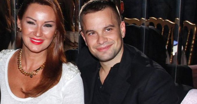 Pınar Altuğ, Denize Giren Köpeğinin Görüntüsüne Yine Terk Edildim Yorumunu Yazması, Takipçilerini Şaşkınlığa Uğrattı