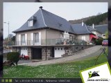 T2 A vendre Saint martin valmeroux 170m2 + Terrain 1518m2