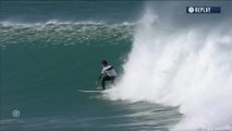 Adrénaline - Surf : Yago Dora's 7.9