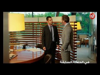 قطوسة الرماد الجزء الاول الحلقة 42