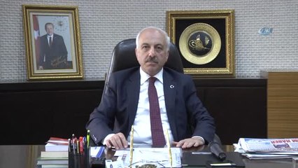 O Güreşçiyi Başkan Gül Teselli Etti