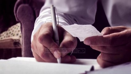 Ulet tatim-fitimi për bizneset e vegjël - Top Channel Albania - News - Lajme