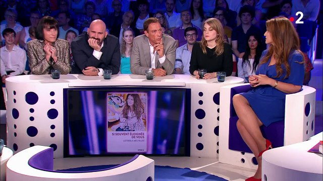 Jean-Claude Van Damme fait polémique avec une remarque homophobe