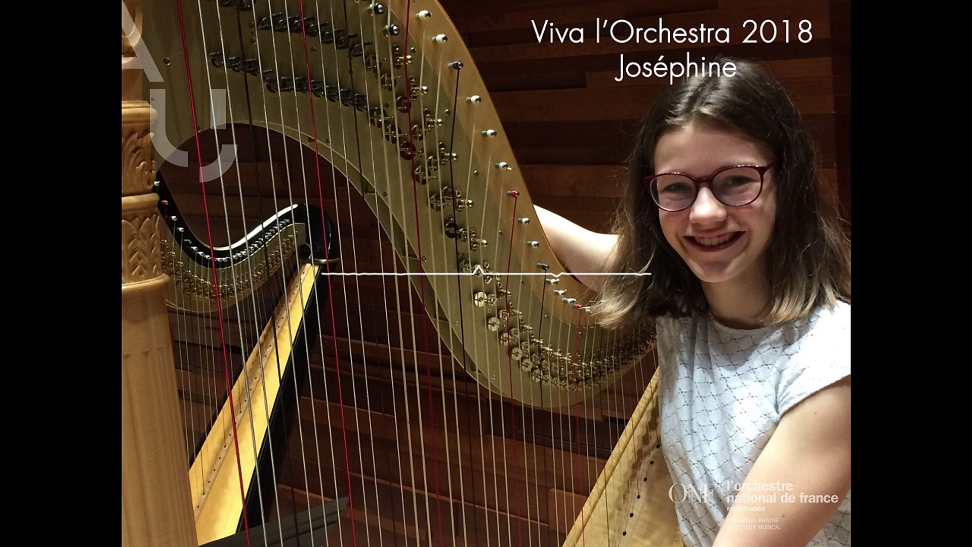 ⁣Viva l'Orchestra 2018