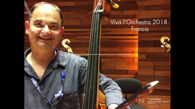 Viva l'Orchestra 2018