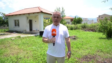 Kundërshton arrestimin, plagos me thikë 3 policë