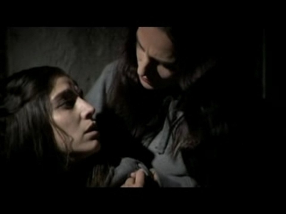 La Vera Passione di Cristo