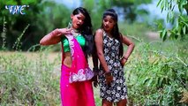 Deepak dildar का नया सुपरहिट गाना - Saiya Sautin Sange Sutele Ratiya - Superhit Bhojpuri Songs 2018 ( 360 X 640 )