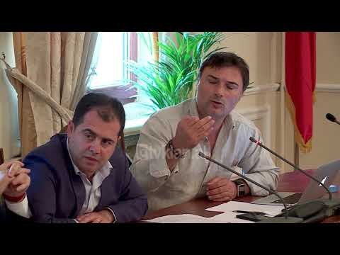 Debat ne Kuvend per godinen e Teatrit Kombetar/ PD: Po pastrohen para