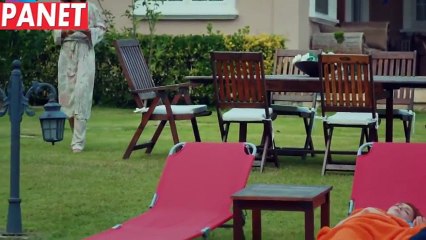 الحب لا يفهم من الكلام مدبلج الحلقة 39